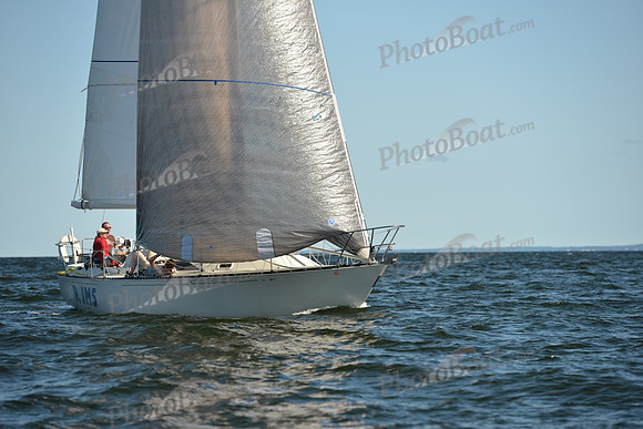 2015 Vineyard Race C 552