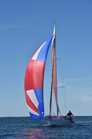 2020 Sept 5_0898
