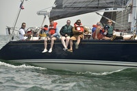 2018 Figawi_1938