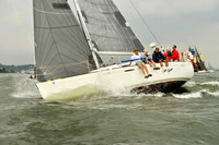 2017 Around Long Island Race_1576