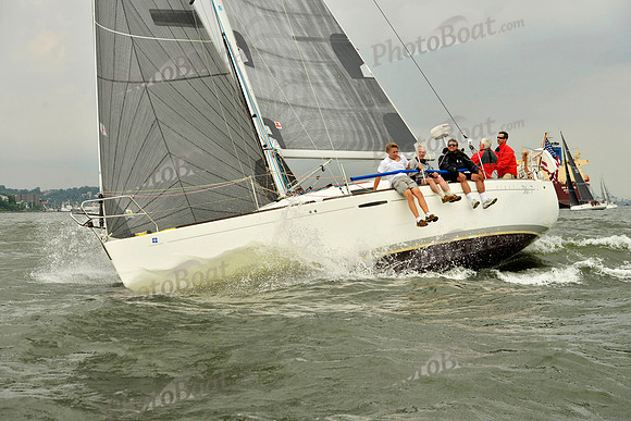 2017 Around Long Island Race_1576