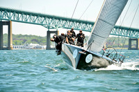 2016 NYYC Annual Regatta F_0082