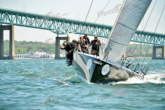 2016 NYYC Annual Regatta F_0082