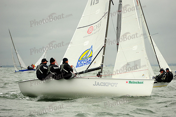 2014 HPDO A 179