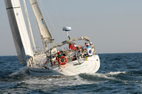 2010_Newport_Bermuda 2006