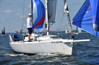 2020 Vineyard Race A_0104