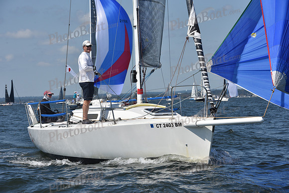 2020 Vineyard Race A_0104