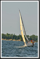 proof_2010 Gov Cup C 1884