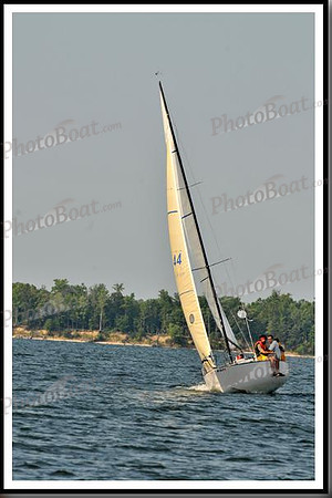 proof_2010 Gov Cup C 1884