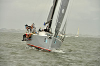 2019 Charleston Race Week B_0261
