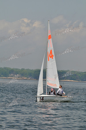 2010_Mallory_A 675