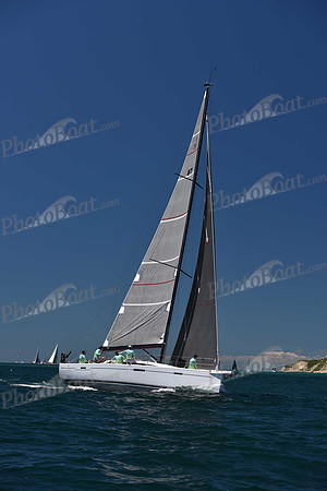 2021 Block Island Race Week E_1647