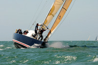 2011_Charleston_RW_C 192