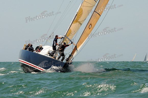 2011_Charleston_RW_C 192