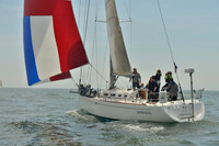 2018 Figawi_2706