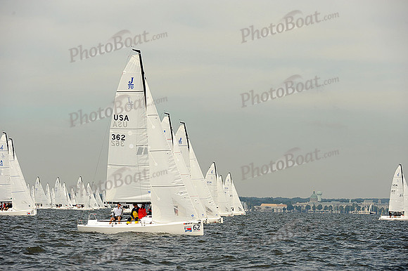 2013 J70 NAs A 169