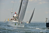 2017 NYYC Annual Regatta B_0159