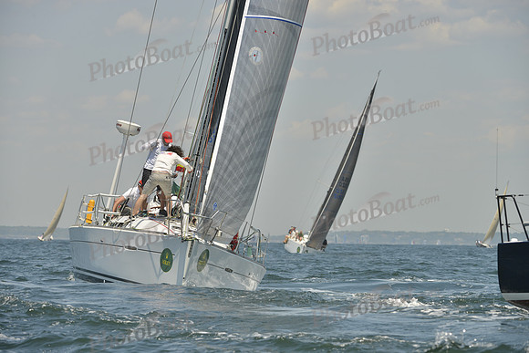 2017 NYYC Annual Regatta B_0159