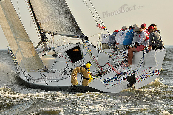 2013 Gov Cup A 2534
