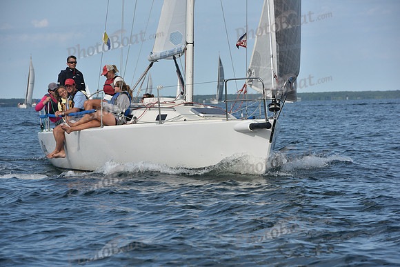 2019 Around Marthas Vineyard A_0622