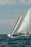 2013 Block Island Race Week C 1417