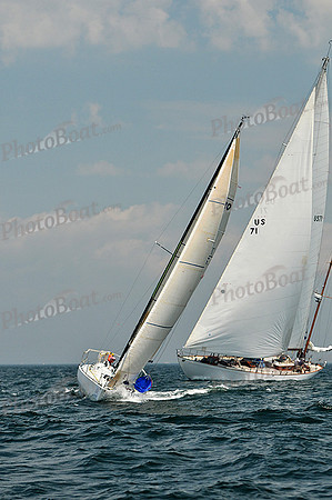 2013 Block Island Race Week C 1417