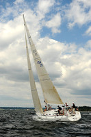 2013 Denmark Race 1233