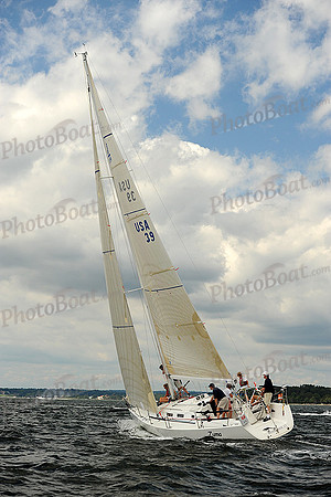2013 Denmark Race 1233