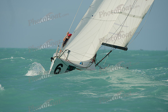 2017 Quantum Key West RW D 008