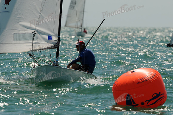 2012 Contender Worlds C 798