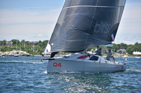 2022 NYYC Annual Regatta_0089