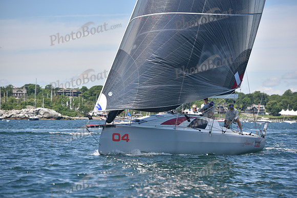2022 NYYC Annual Regatta_0089