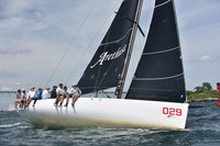 2022 NYYC Annual Regatta_2331
