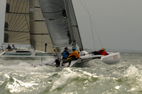 2012 StPete NOOD D 259
