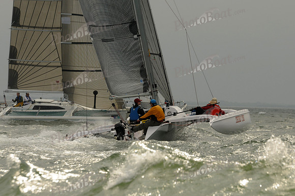 2012 StPete NOOD D 259