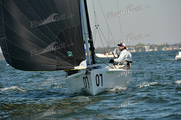 2016 J70 Midwinters C_0590