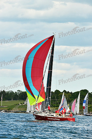 2016 NYYC Annual Regatta A_1587