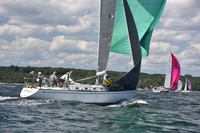 2020 CYC Around the Island Race_0998