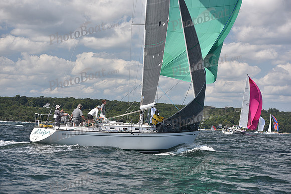 2020 CYC Around the Island Race_0998