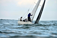 2021 Block Island Race Week C_0707
