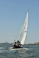 2025 Around Long Island_0781