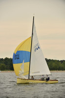 2018 Thistle Nationals A_1300