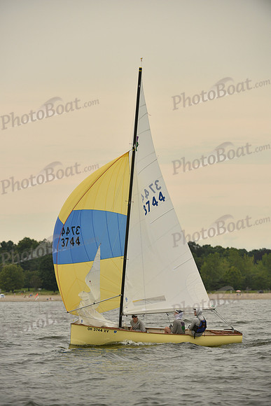 2018 Thistle Nationals A_1300