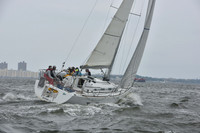 AMC_2634