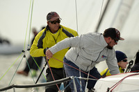 2015 J70 Winter Series B 297