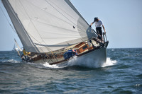 2020 CYC Around the Island Race_0598