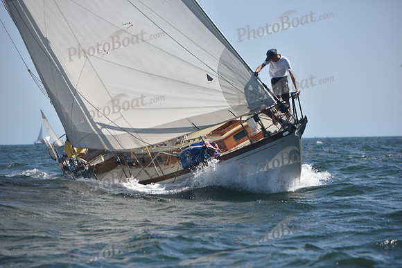 2020 CYC Around the Island Race_0598