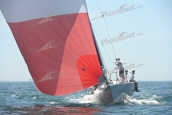 2025 Block Island Race Week C_0630