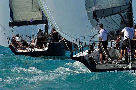 2010KeyWestRaceWeekE 286