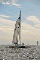 2017 Vineyard Race A_1922